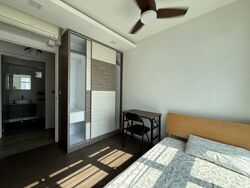 Blk 113D Mcnair Towers (Kallang/Whampoa), HDB 4 Rooms #582989981